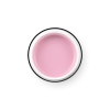 Palu Żel Budujący Pro Light Builder Tixotropic Powder Pink 45g